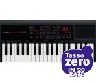 Yamaha PSSA50