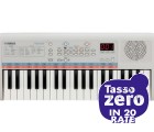Yamaha PSSE30