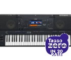 Yamaha PSR-SX900