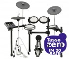 Yamaha DTX560K  Garanzia 5 anni!