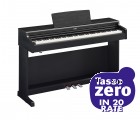 Yamaha YDP-105 Black