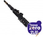Yamaha YDS-150 Digital Saxophone