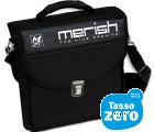 M-Live Merish 2  Bag 