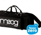 Moog Gig Bag per Theremin/Theremini