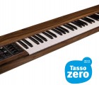 Moog 953 Duophonic Keyboard