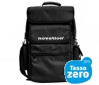 Novation Soft Bag 25