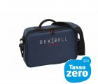 Dexibell Bag per Vivo SX7