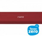 Nord Dust cover 73