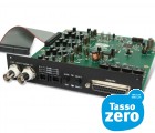 Focusrite AD430 MKII Digital Out per ISA One/430