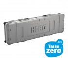 Korg HC-Kronos2-88 Hard Case USATO