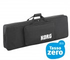 Korg SC kingKORG e Krome-61 Soft Case