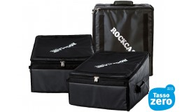 Rockbag RC 23811 B Soft Light Case per Mixer 3 unit