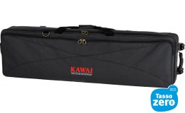 Kawai SC-1 Softcase