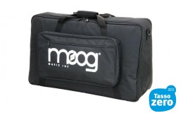 Moog Gig Bag Little phatty-SUB 37
