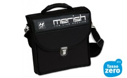 M-Live Merish 2  Bag 