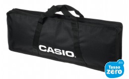 Casio Minibag