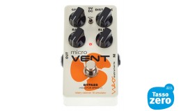 NEO Instruments micro Vent 16