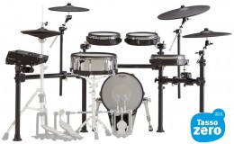 Roland TD-50K2 V-Drum Set