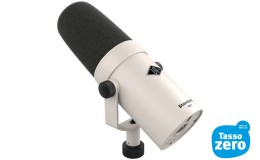 Universal Audio AUDIO SD-1 Standard Dynamic Microphone