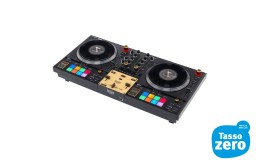 Hercules DJ Control Inpulse T7 Premium Edition