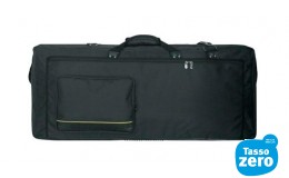 Rockbag Premium RB21621B per Tastiera (145x46x16cm)