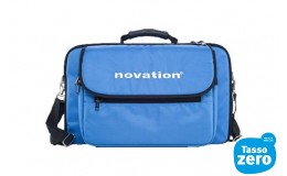 Novation Bass Station II Gig Bag 