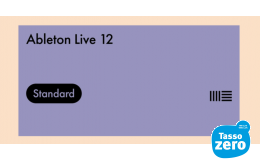 Ableton Live 12 Edu Upg (lite) - Download