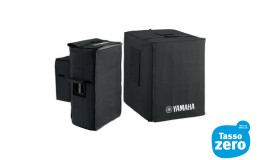 Yamaha speaker cover SPCVR-1201