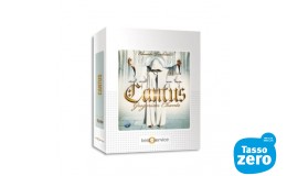 BestService Cantus Box