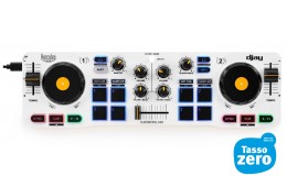 Hercules DJ Control Mix