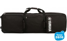Yamaha SC-MOXF8MX88 Nylon bag for MOXF8/MX8