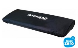 Rockbag RB21728B Cover per Tastiera 76 Tasti