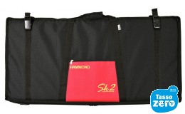 Hammond Softbag Sk2