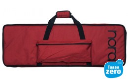 Nord Softcase A1