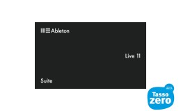 Ableton Suite 11 Download (Upgrade)