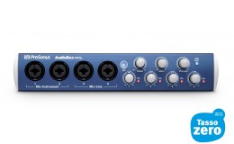 Presonus Audiobox 44 VSL