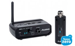 Alesis MicLink Wireless