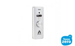 APOGEE One for Mac & PC