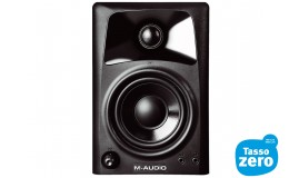 M-Audio AV32 Studiophile (coppia)