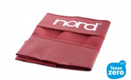 Nord Cover per Stage 76
