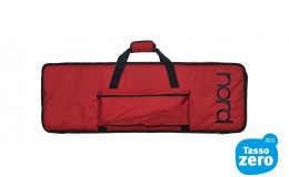 Nord SoftCase Electro 61/Lead