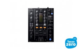 Pioneer DJ DJM450 Black 