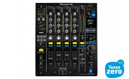 Pioneer DJ DJM900 NXS2