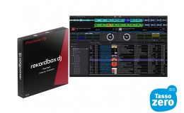 Pioneer DJ RekordBox License Pack