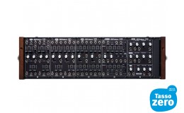Roland System-500 Complete Set (AIRA)