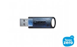 Steinberg Key USB eLicenser