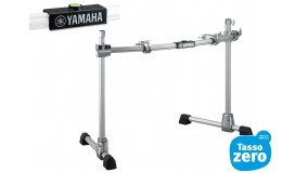 Yamaha HXR2LII Hexrack II Drumrack