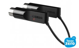 Yamaha MDBT01