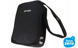 Ketron Gig Bag per KlaviPro / SD2 / SD4 / SD1000