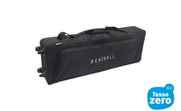 Dexibell Bag per Vivo P3 e S3 Pro